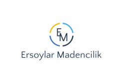 Ersoylar Madencilik