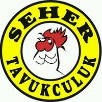 Seher Entegre Tavukçuluk