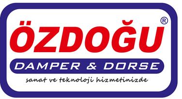 Öz Doğu Damper