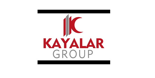 Kayalar Grup