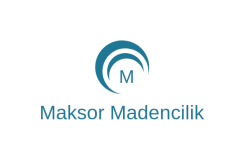 Maksor Madencilik