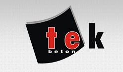 Tek Beton