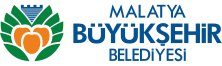 Malatya Büyükşehir Belediyesi Asfalt Üretim Tesisi