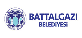 Battalgazi Belediyesi